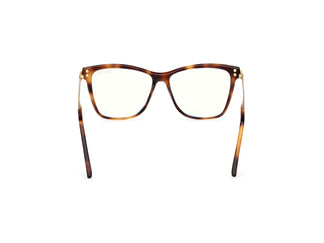 Tom Ford FT6097-B 053 53