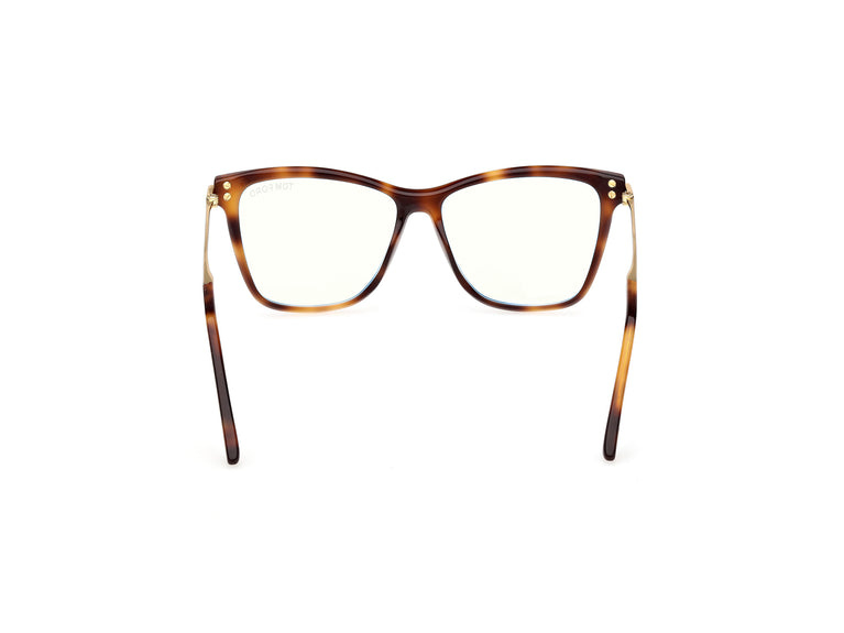 Tom Ford FT6097-B 053 53