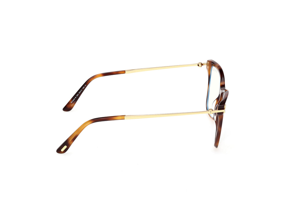 Tom Ford FT6097-B 053 53
