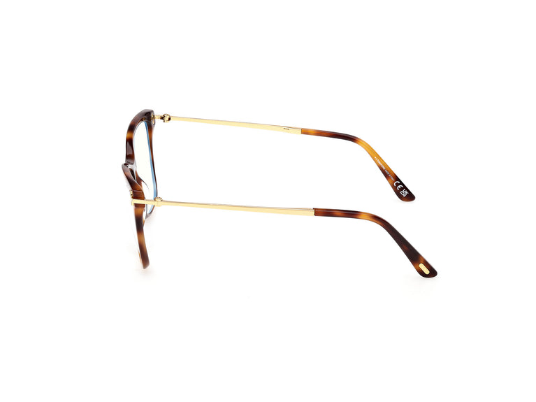 Tom Ford FT6097-B 053 53