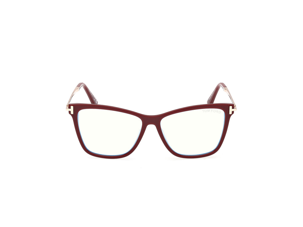 Tom Ford FT6097-B 069 53