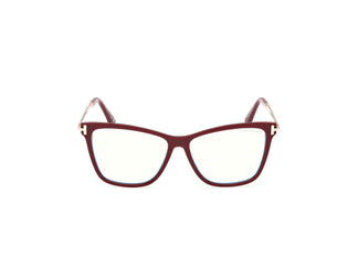 Tom Ford FT6097-B 069 53