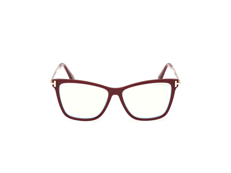 Tom Ford FT6097-B 069 53