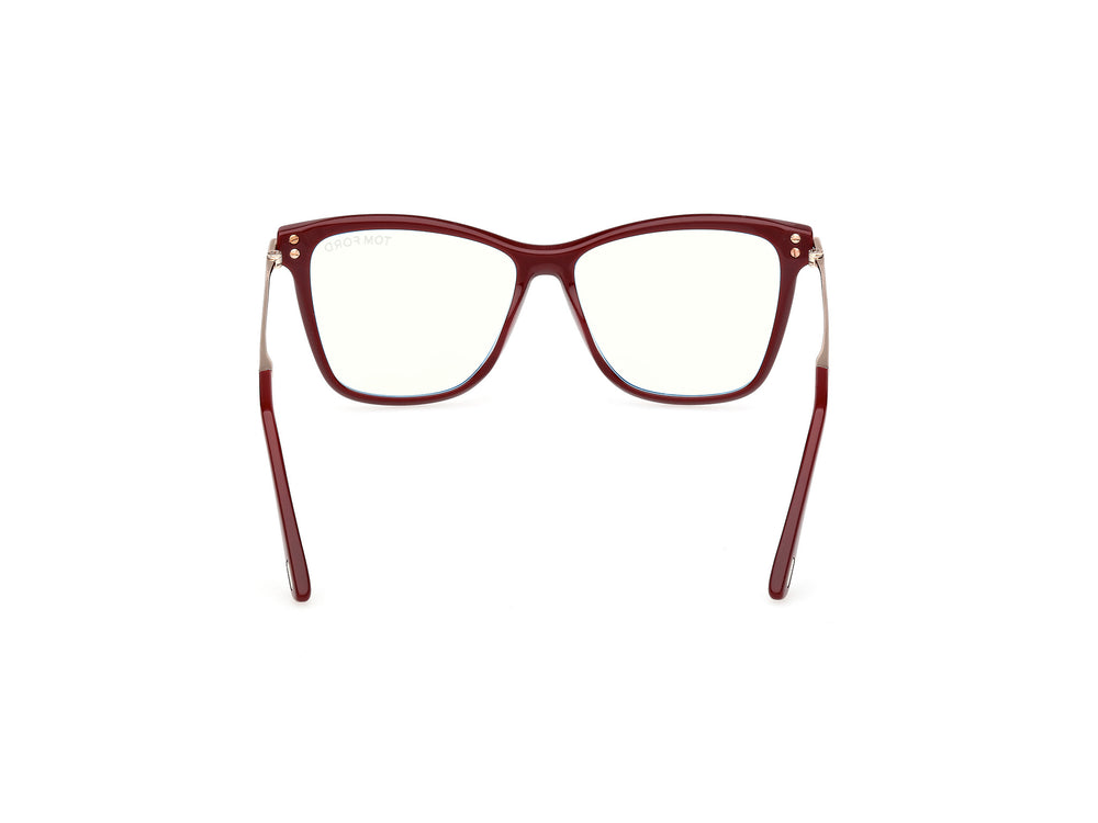 Tom Ford FT6097-B 069 53