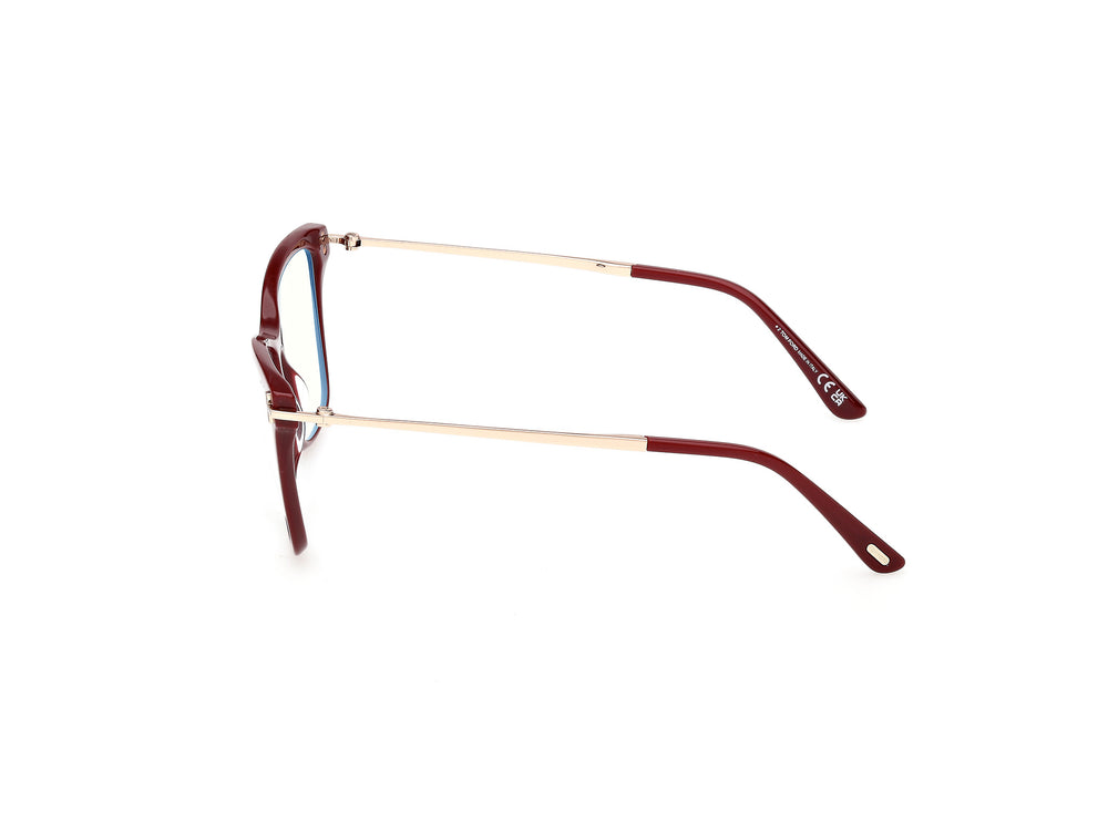 Tom Ford FT6097-B 069 53