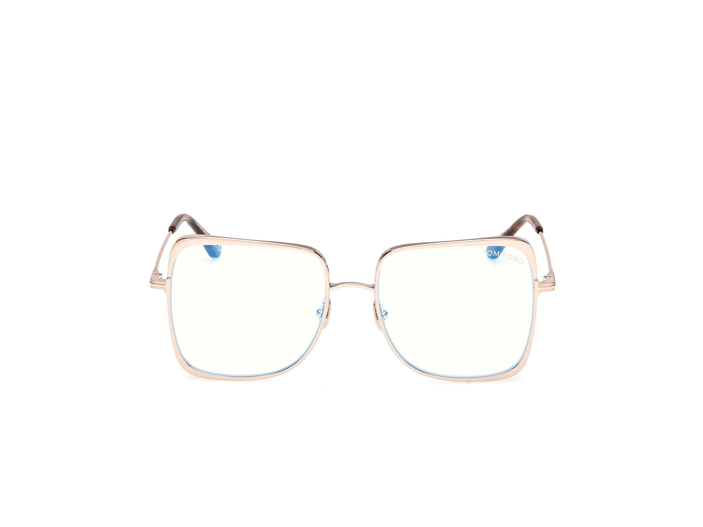 Tom Ford FT6098-B 028 55