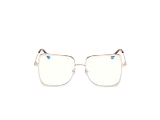 Tom Ford FT6098-B 028 55