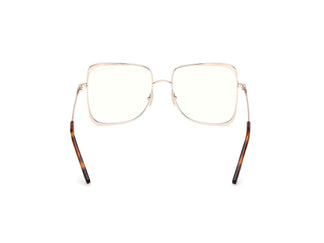 Tom Ford FT6098-B 028 55