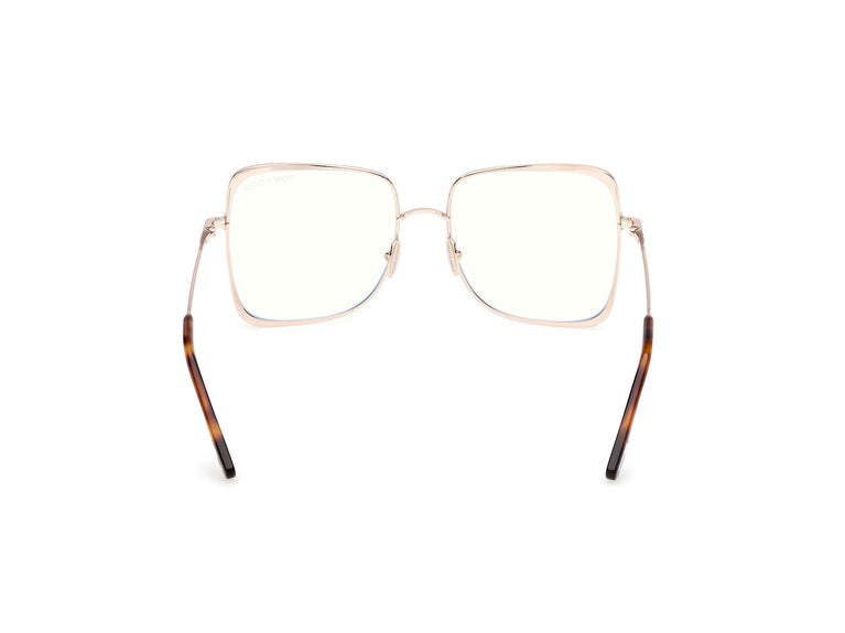 Tom Ford FT6098-B 028 55