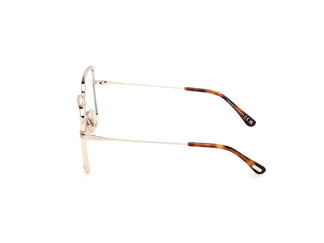 Tom Ford FT6098-B 028 55