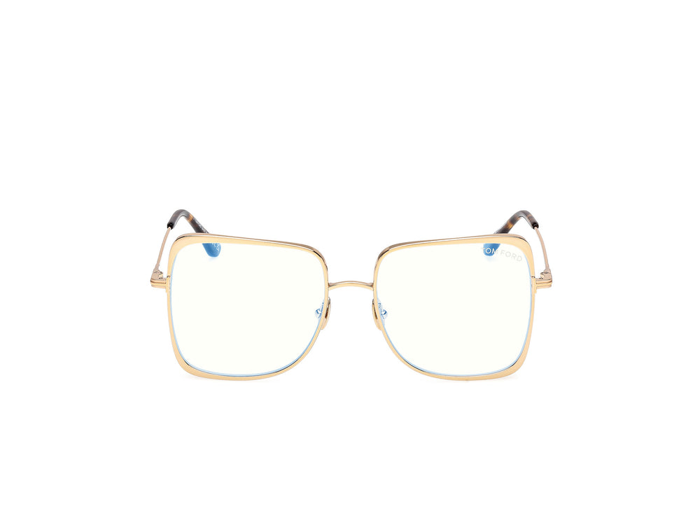 Tom Ford FT6098-B 030 55