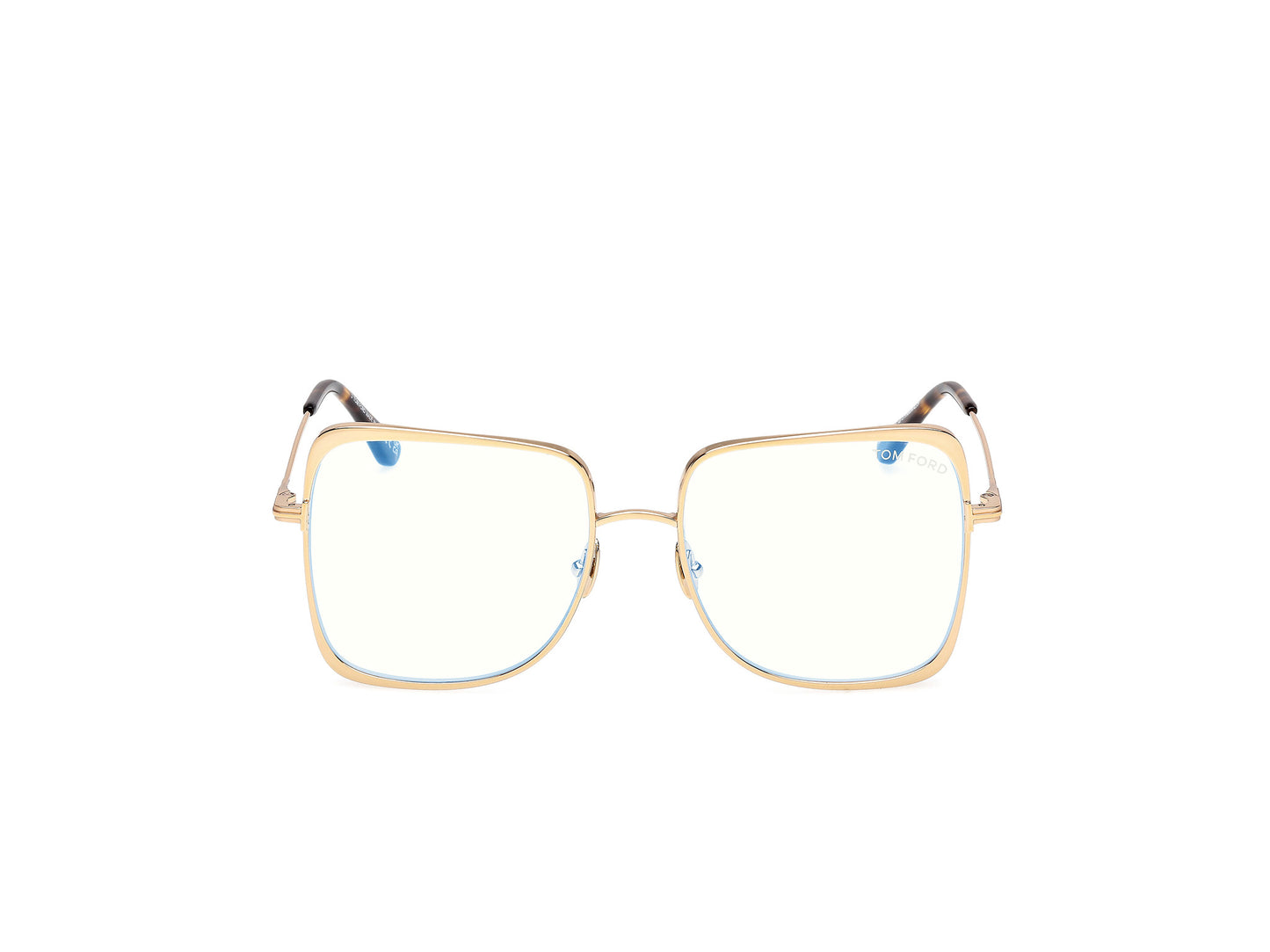 Tom Ford FT6098-B 030 55