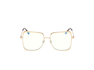 Tom Ford FT6098-B 030 55