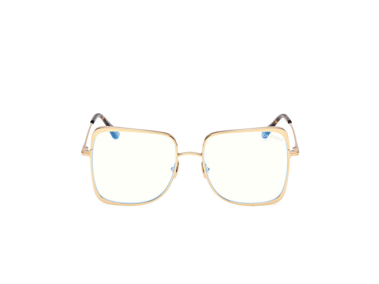 Tom Ford FT6098-B 030 55