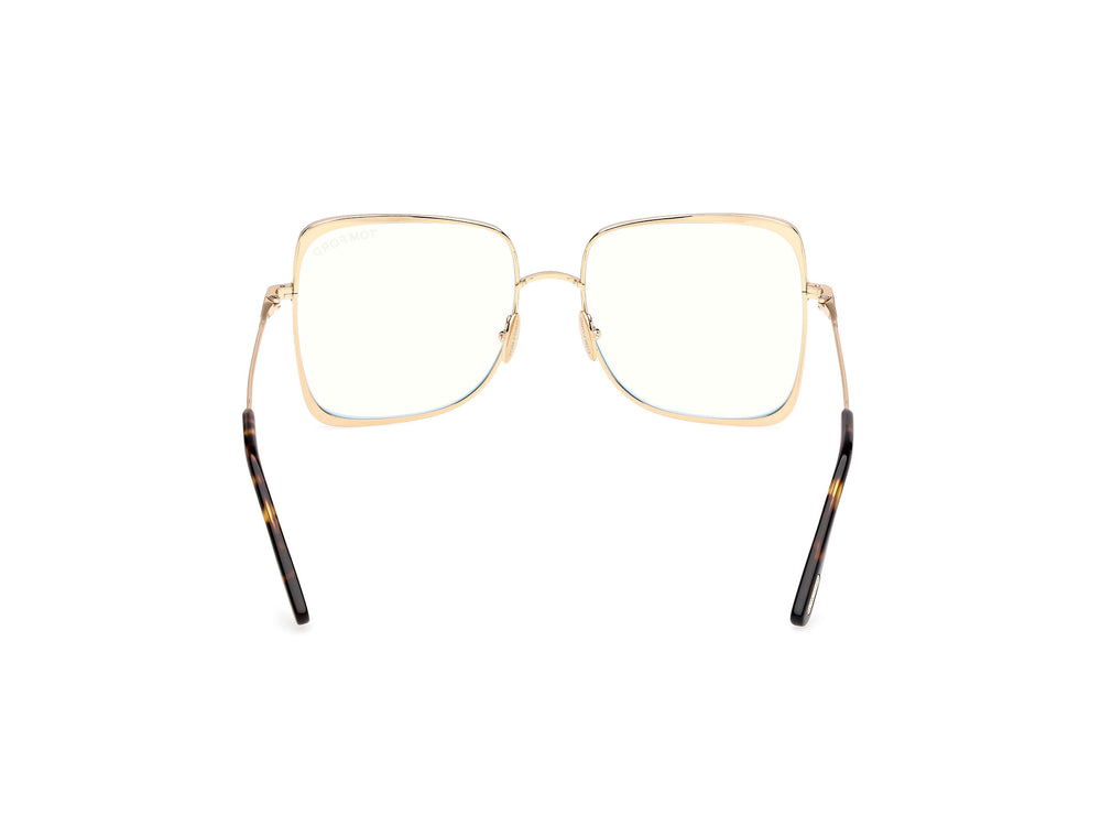 Tom Ford FT6098-B 030 55