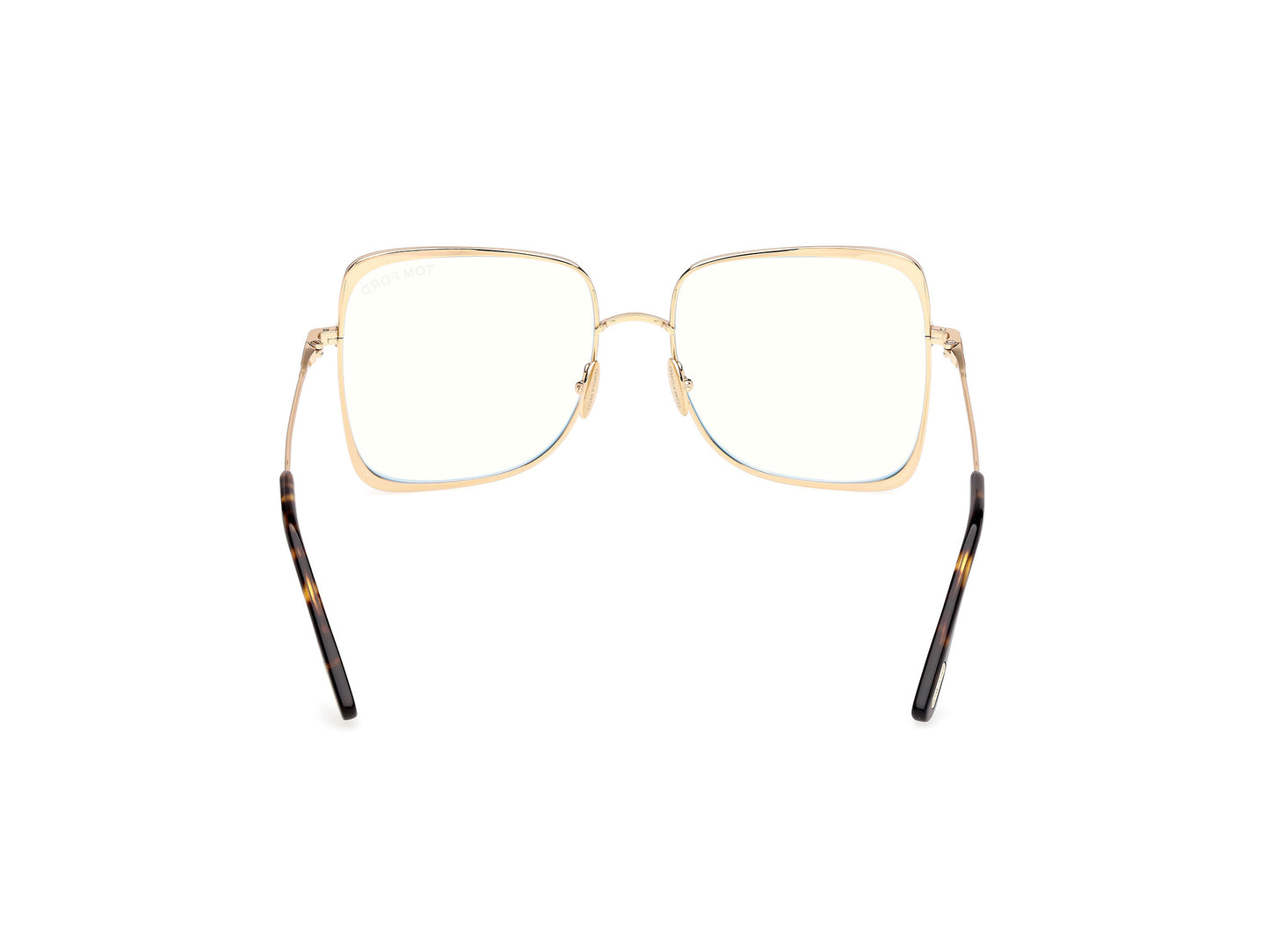 Tom Ford FT6098-B 030 55