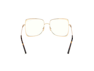 Tom Ford FT6098-B 030 55