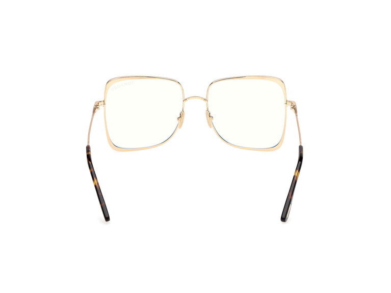 Tom Ford FT6098-B 030 55