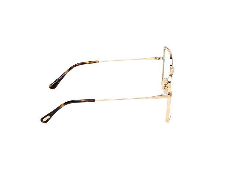 Tom Ford FT6098-B 030 55