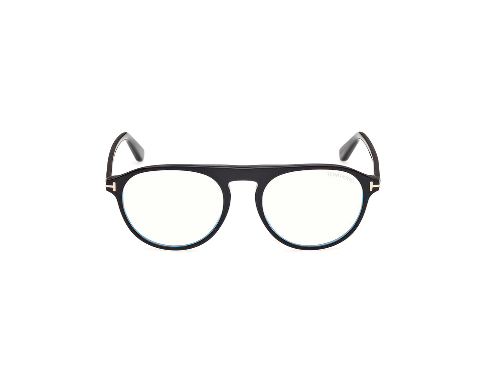 Tom Ford FT6118-B 001 52