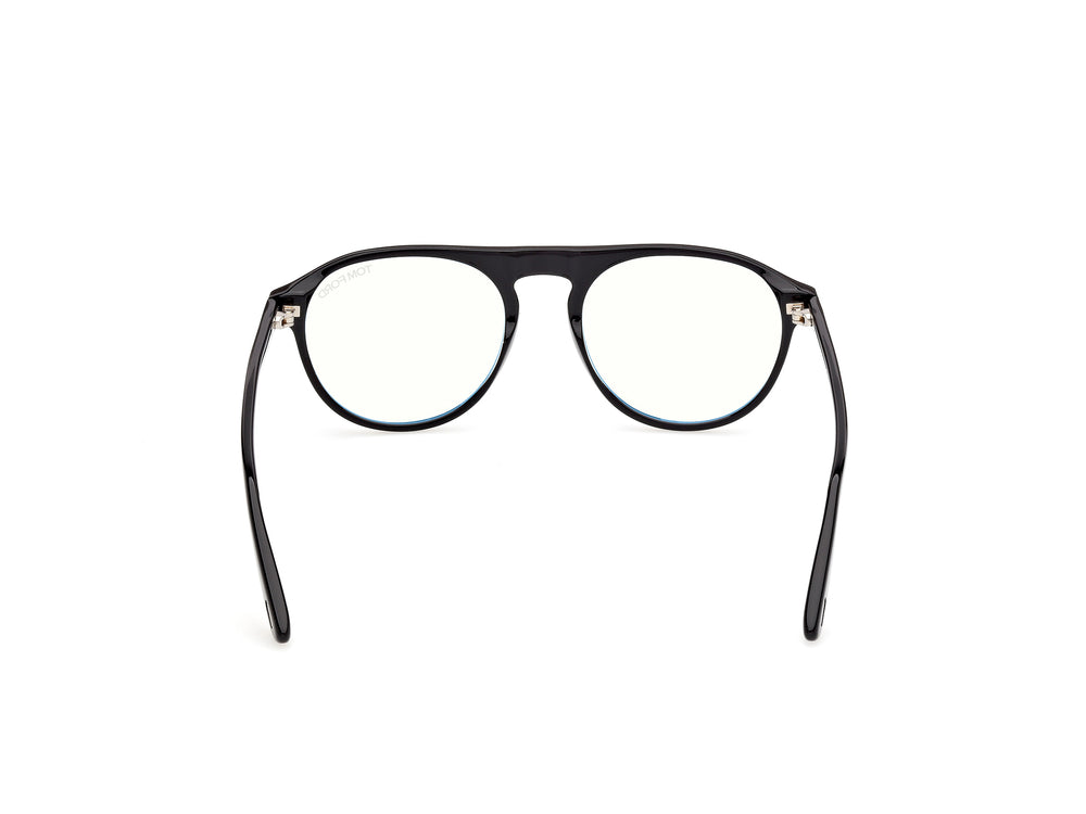 Tom Ford FT6118-B 001 52