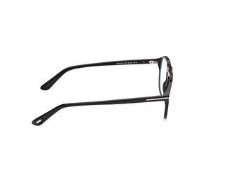 Tom Ford FT6118-B 001 52
