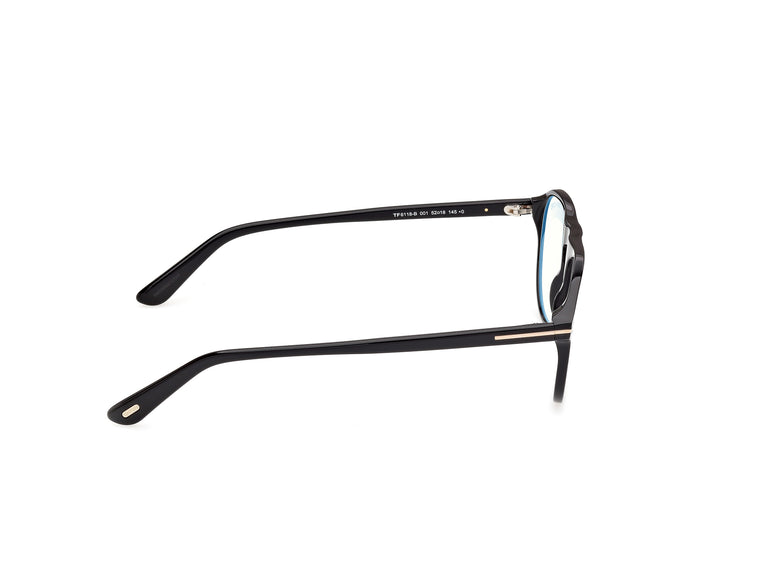 Tom Ford FT6118-B 001 52