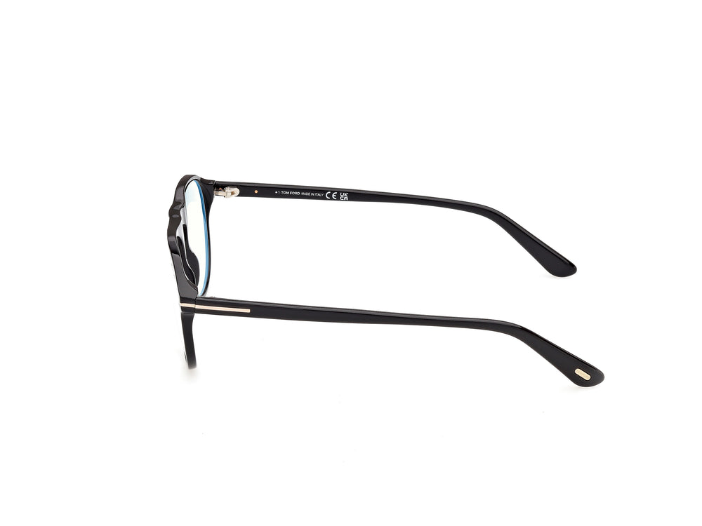 Tom Ford FT6118-B 001 52