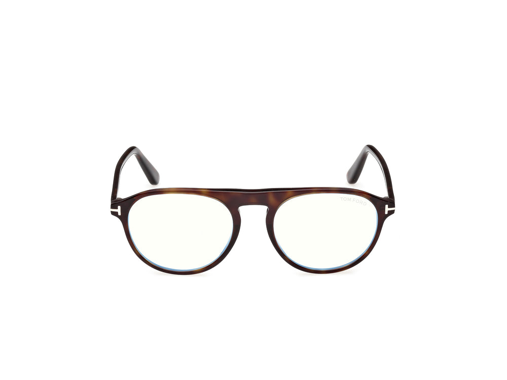 Tom Ford FT6118-B 052 52