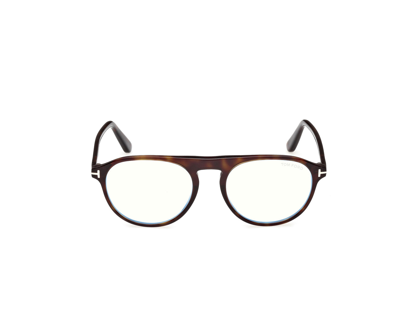 Tom Ford FT6118-B 052 52