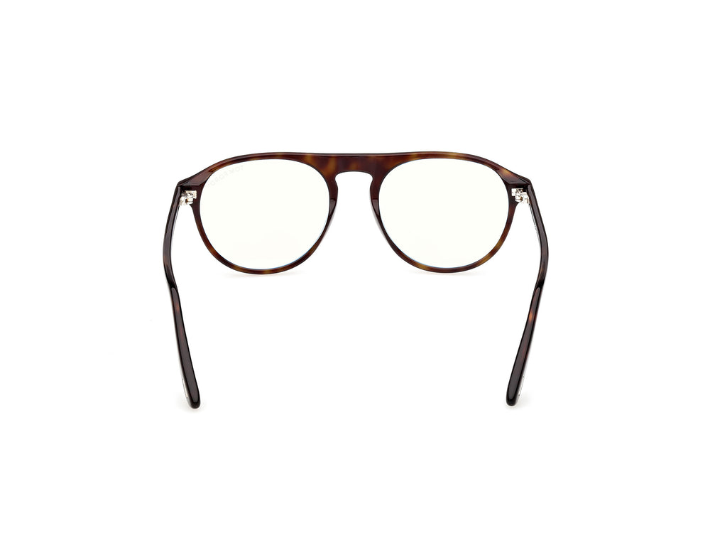 Tom Ford FT6118-B 052 52