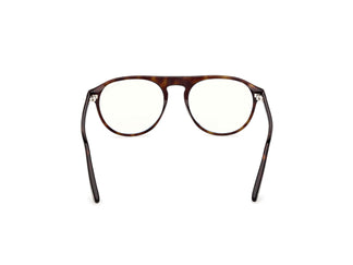 Tom Ford FT6118-B 052 52