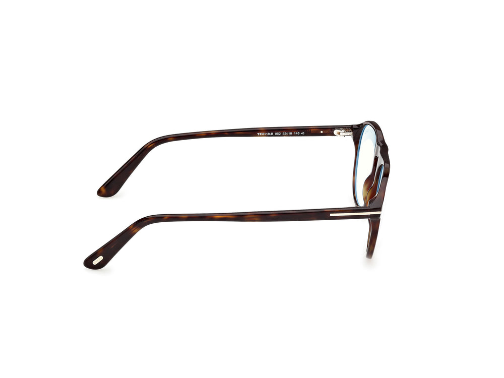 Tom Ford FT6118-B 052 52