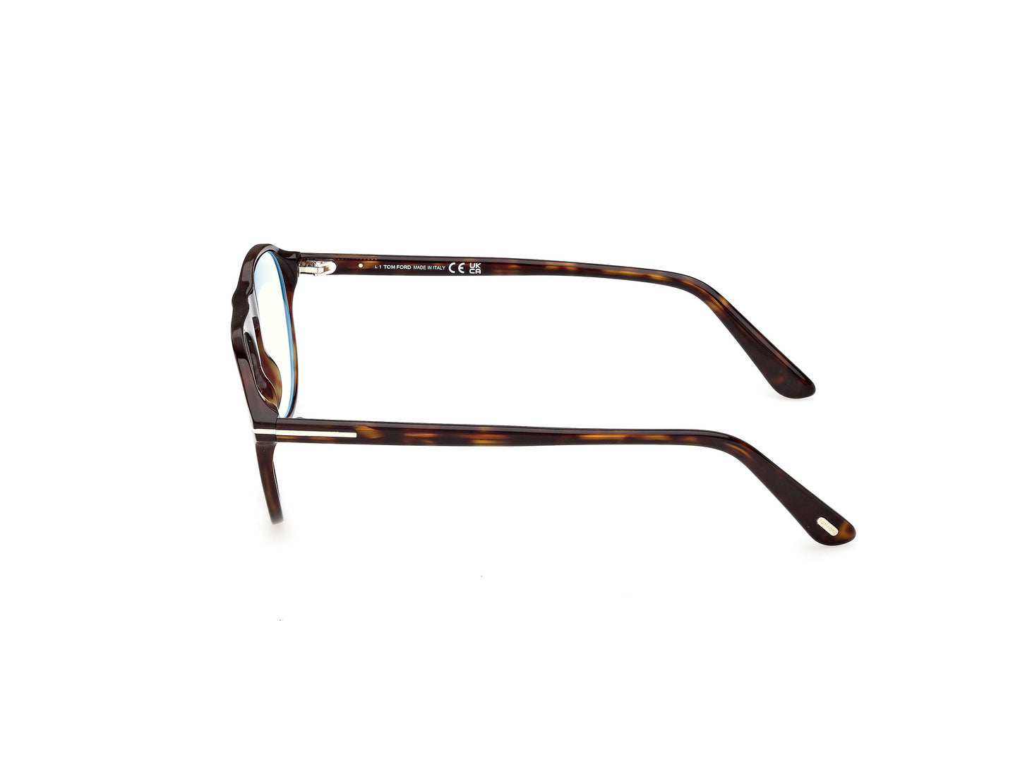 Tom Ford FT6118-B 052 52