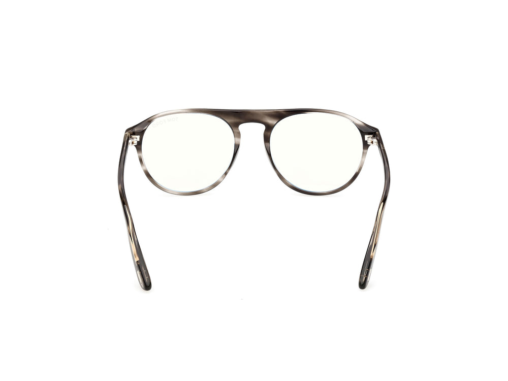 Tom Ford FT6118-B 055 52