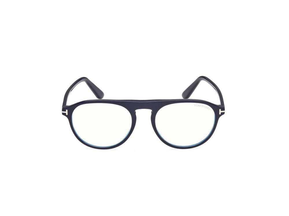 Tom Ford FT6118-B 090 52