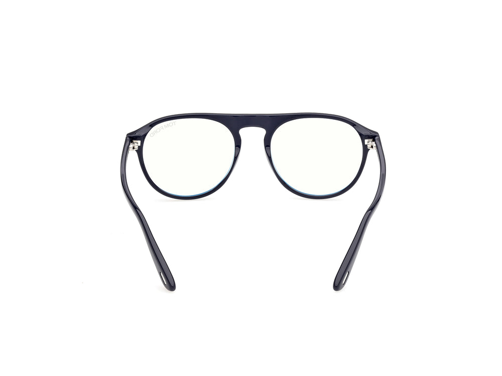 Tom Ford FT6118-B 090 52