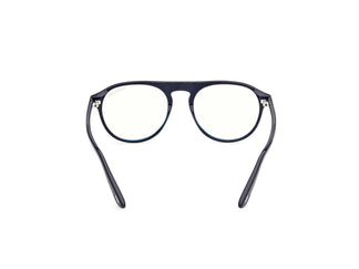 Tom Ford FT6118-B 090 52