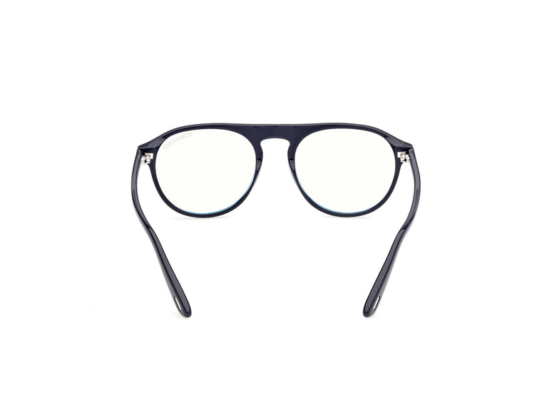 Tom Ford FT6118-B 090 52