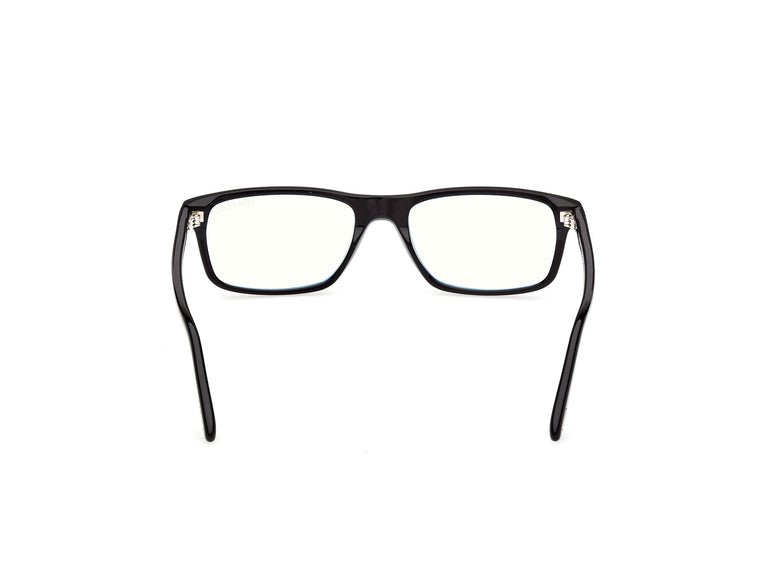 Tom Ford FT6119-B 001 53