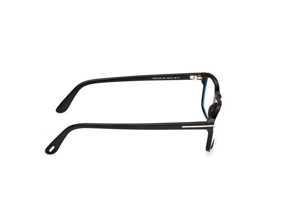 Tom Ford FT6119-B 001 53