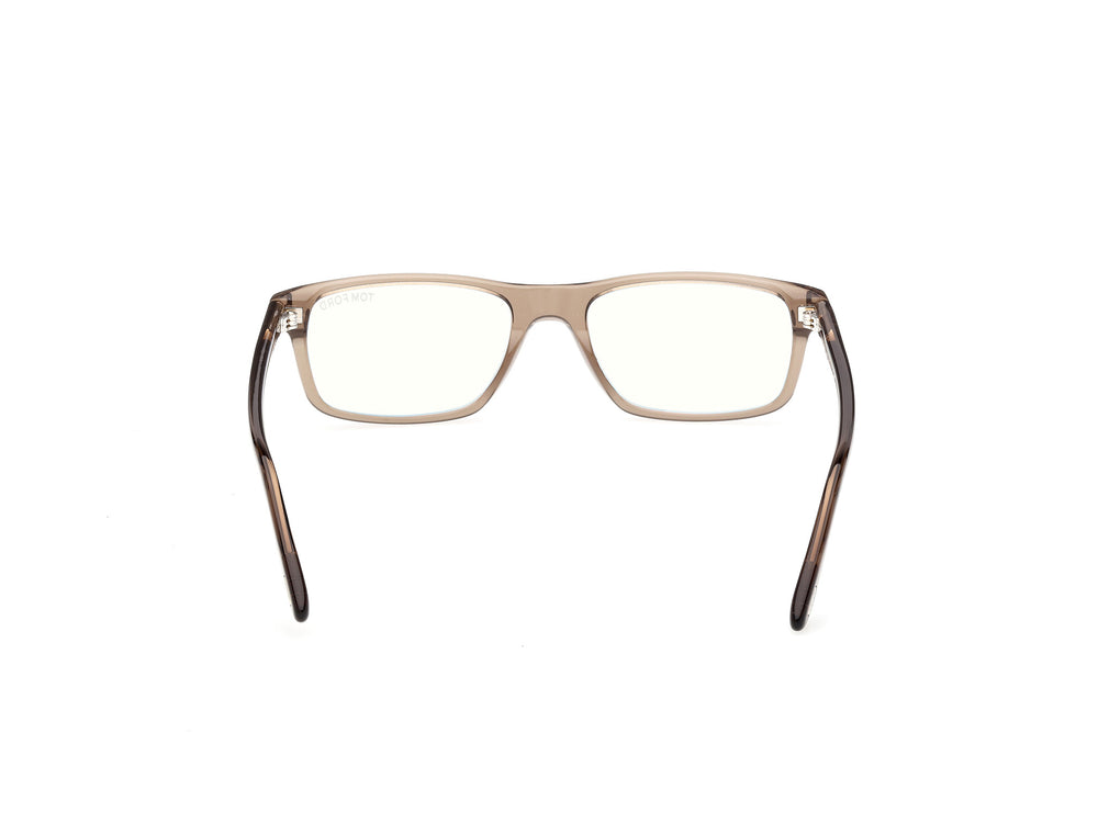 Tom Ford FT6119-B 048 53