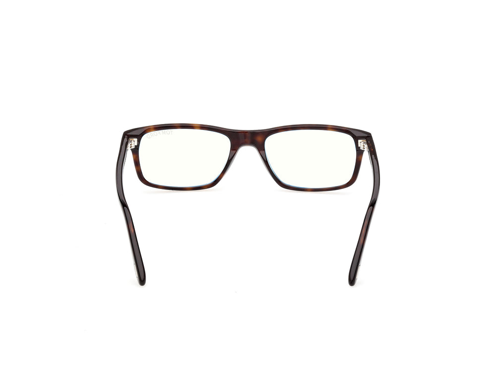Tom Ford FT6119-B 052 53