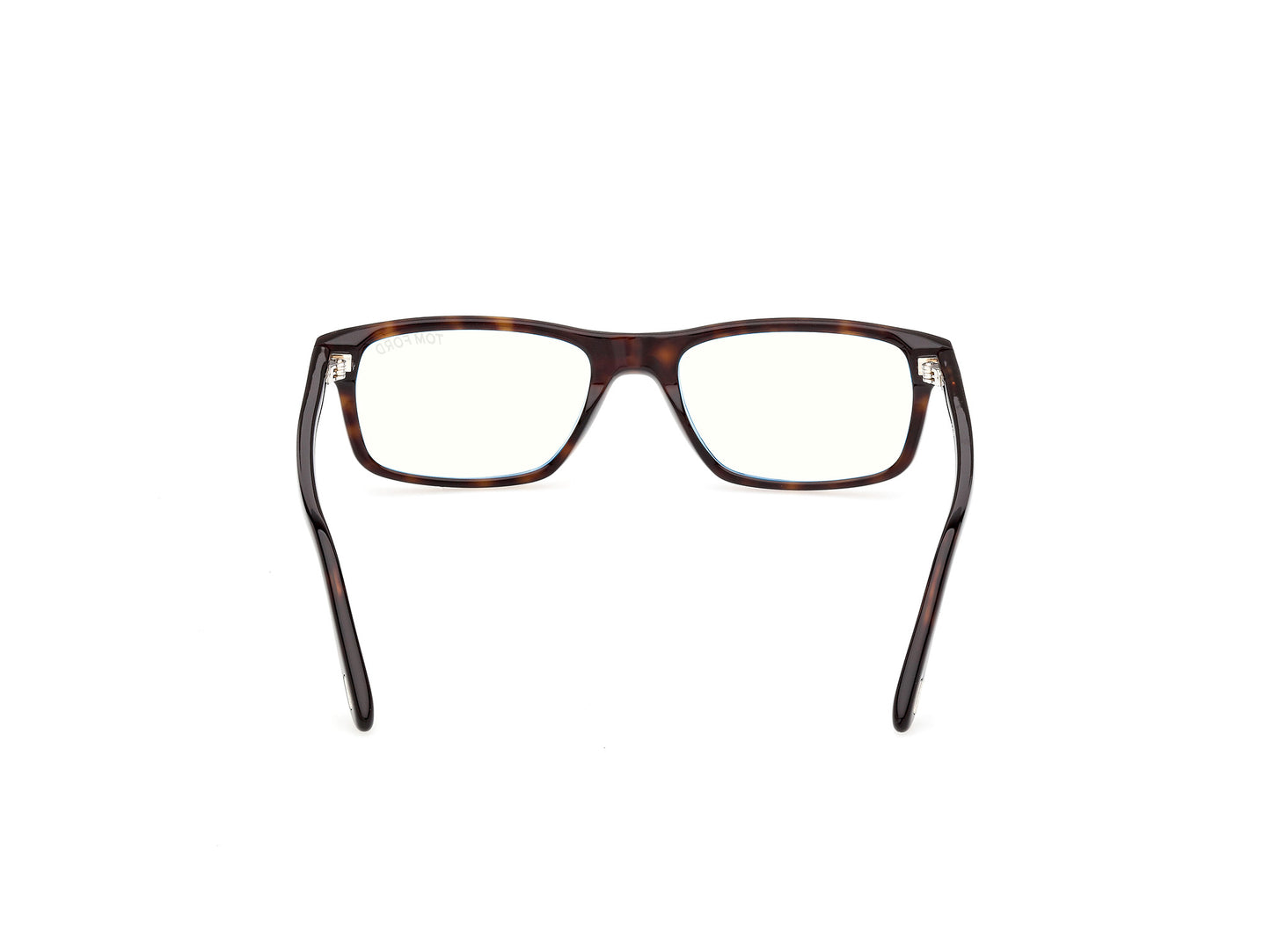 Tom Ford FT6119-B 052 53