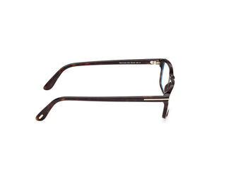 Tom Ford FT6119-B 052 53