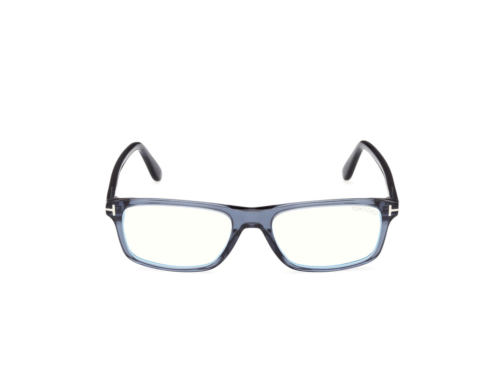 Tom Ford FT6119-B 090 53