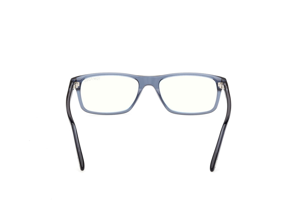 Tom Ford FT6119-B 090 53