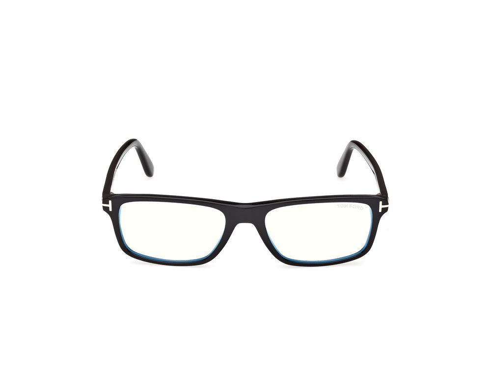 Tom Ford FT6119-B 001 55