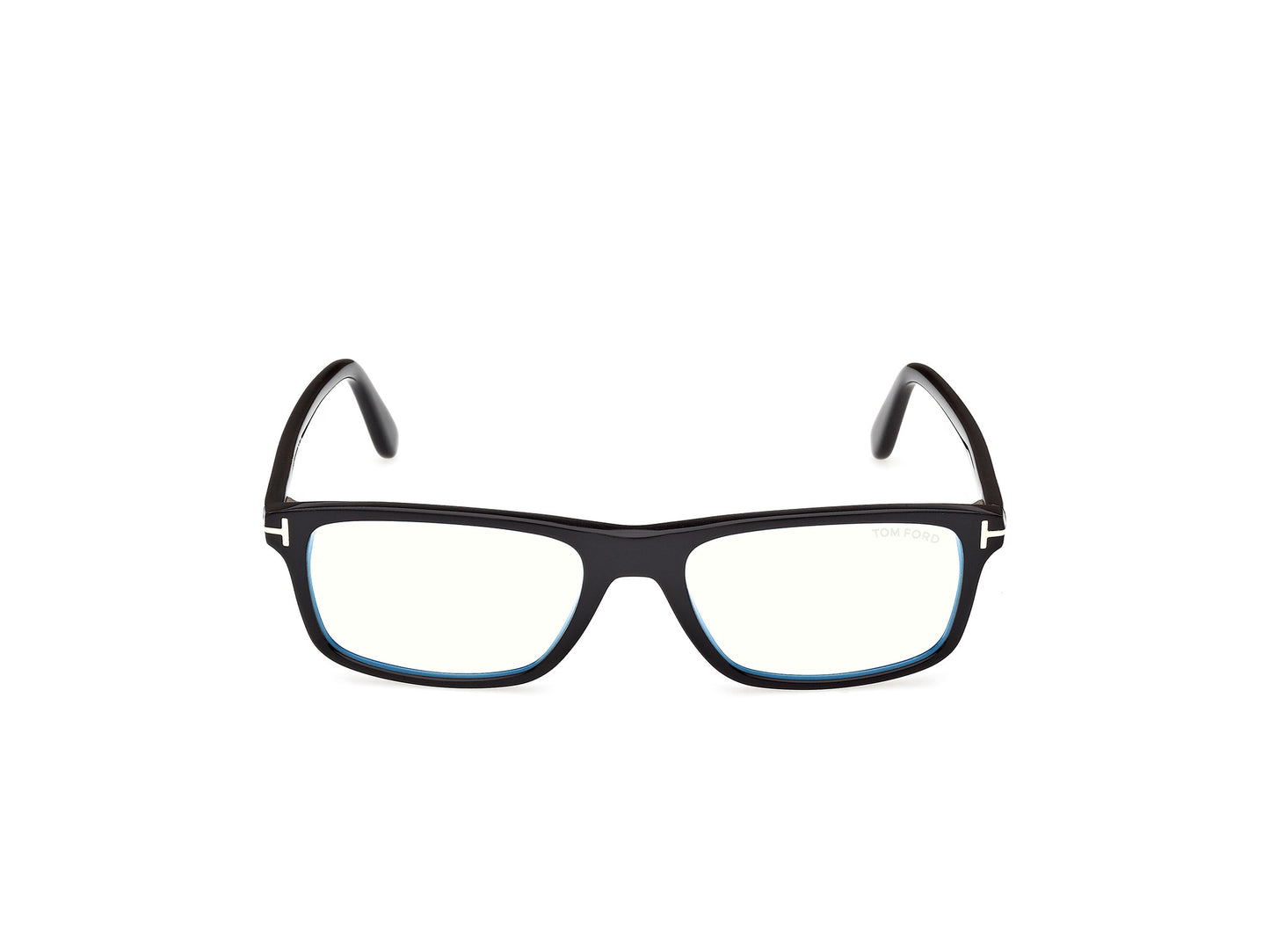 Tom Ford FT6119-B 001 55