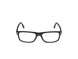 Tom Ford FT6119-B 001 55